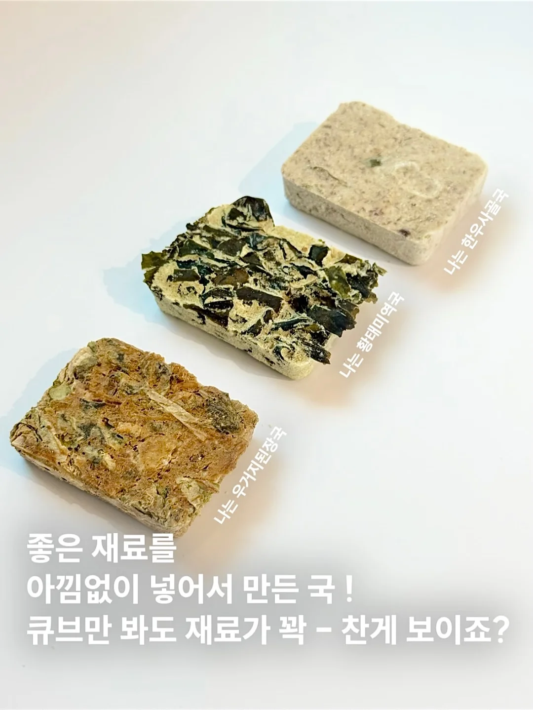 기흥구 상하동 단독주택 10