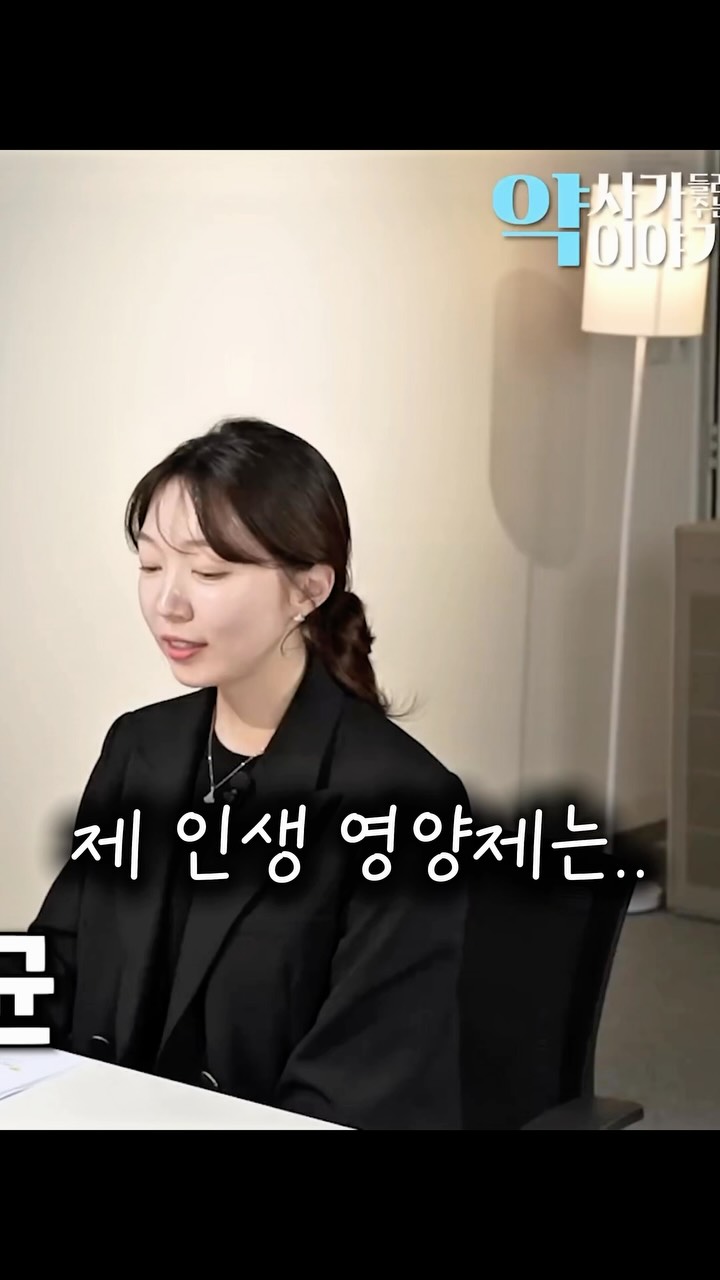 튜브