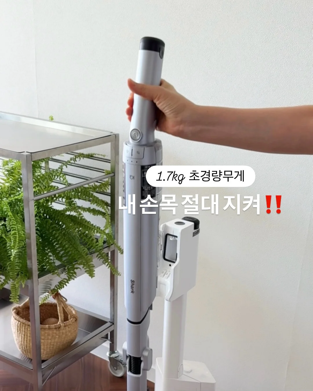 쇼좌빙 7