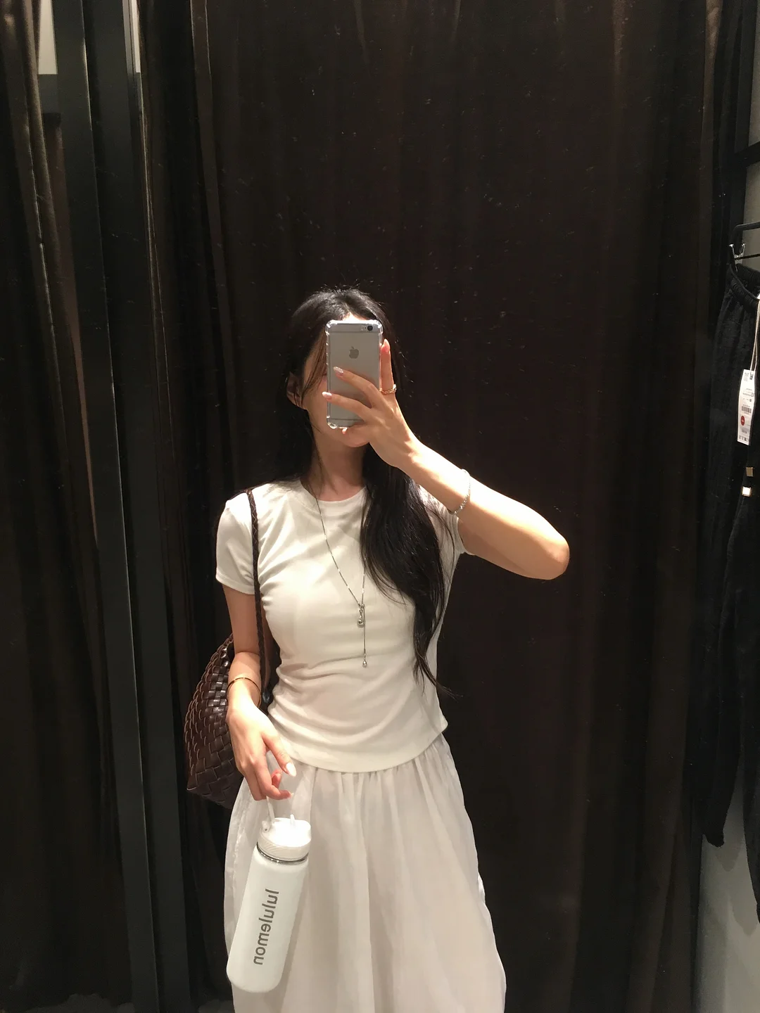 말렌세트 20