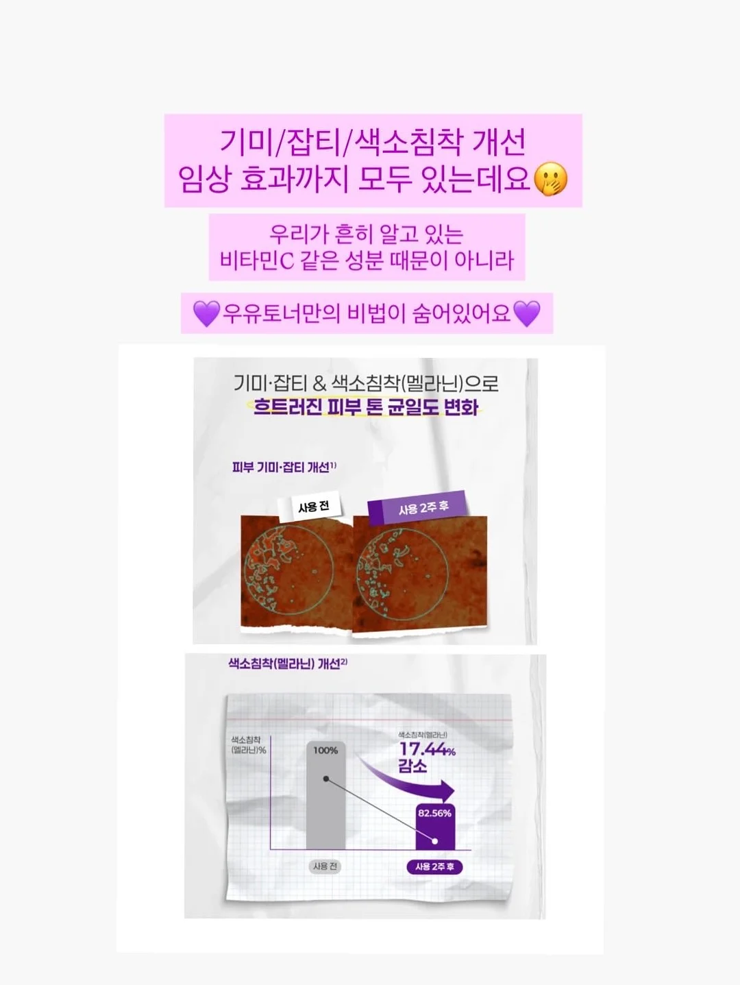 꽃송편+수수팥떡 2