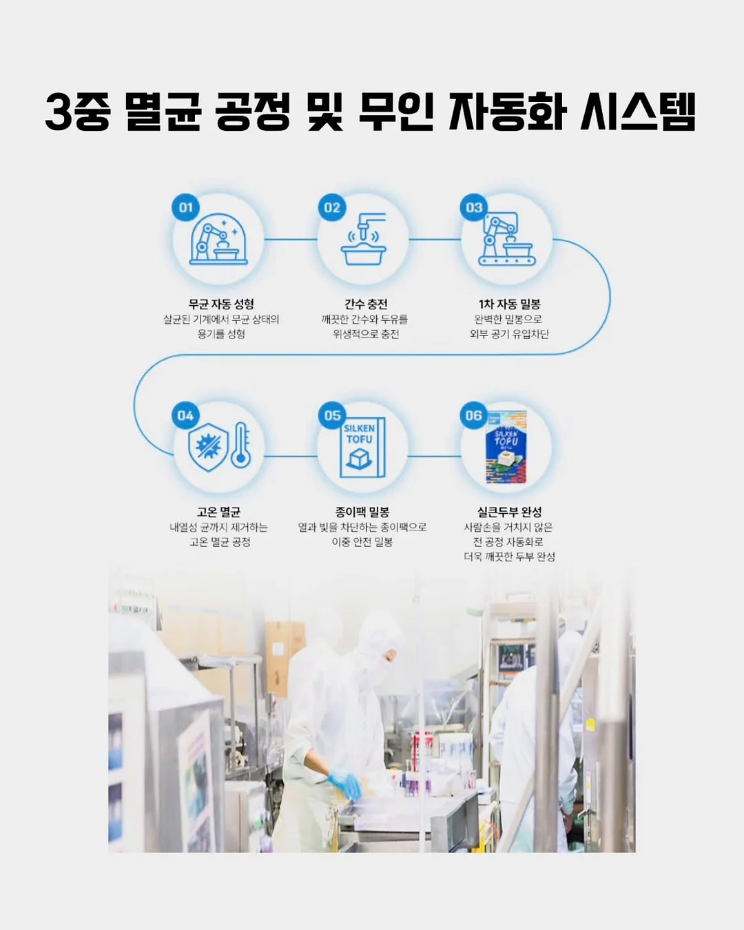 네임택 16