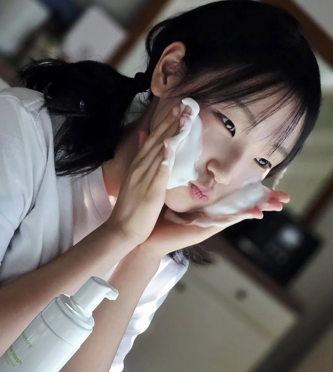문콕방지 1