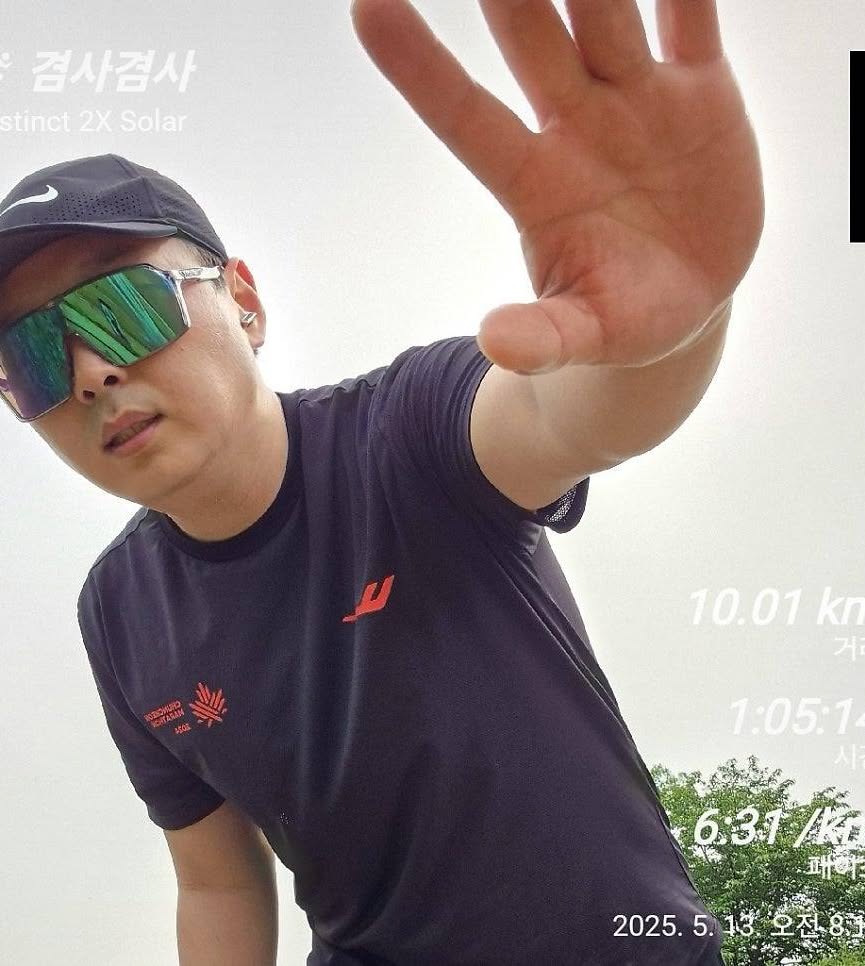 문콕방지 3
