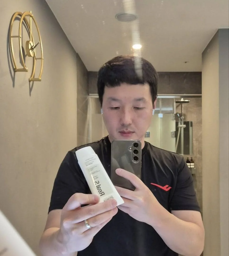 문콕방지 4