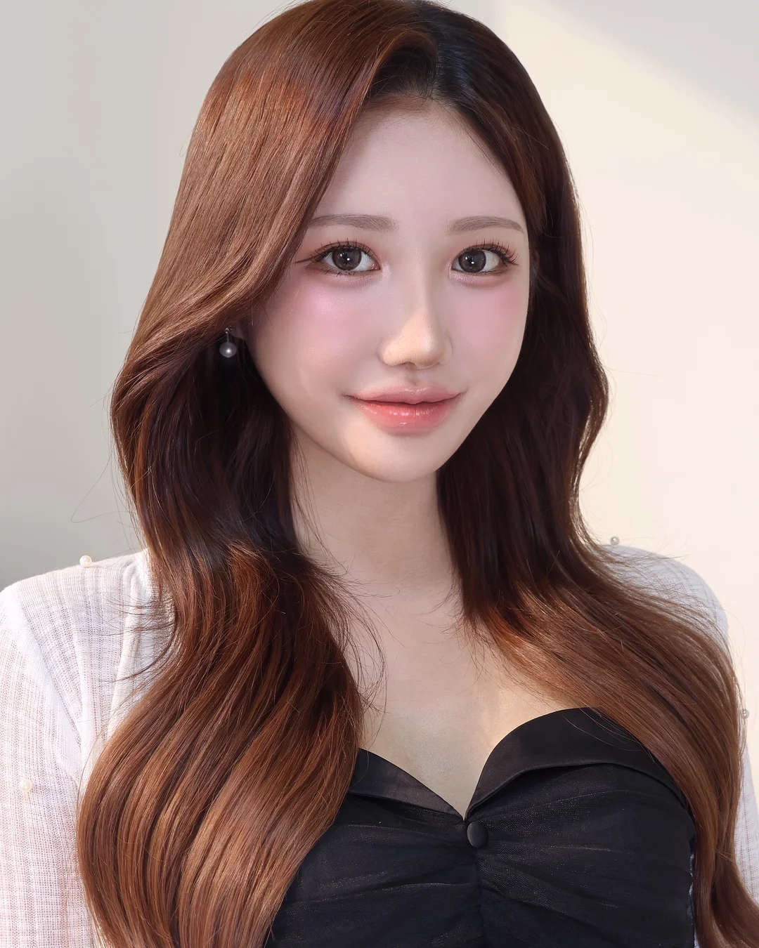 실록 교육 3