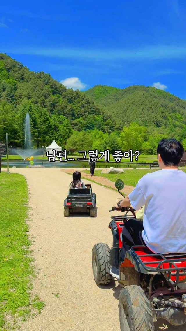 브랜드 선물