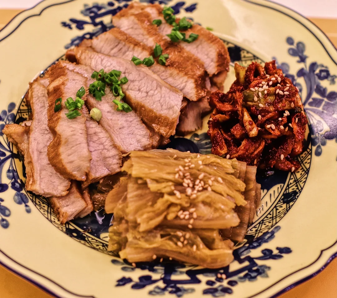 안경 8
