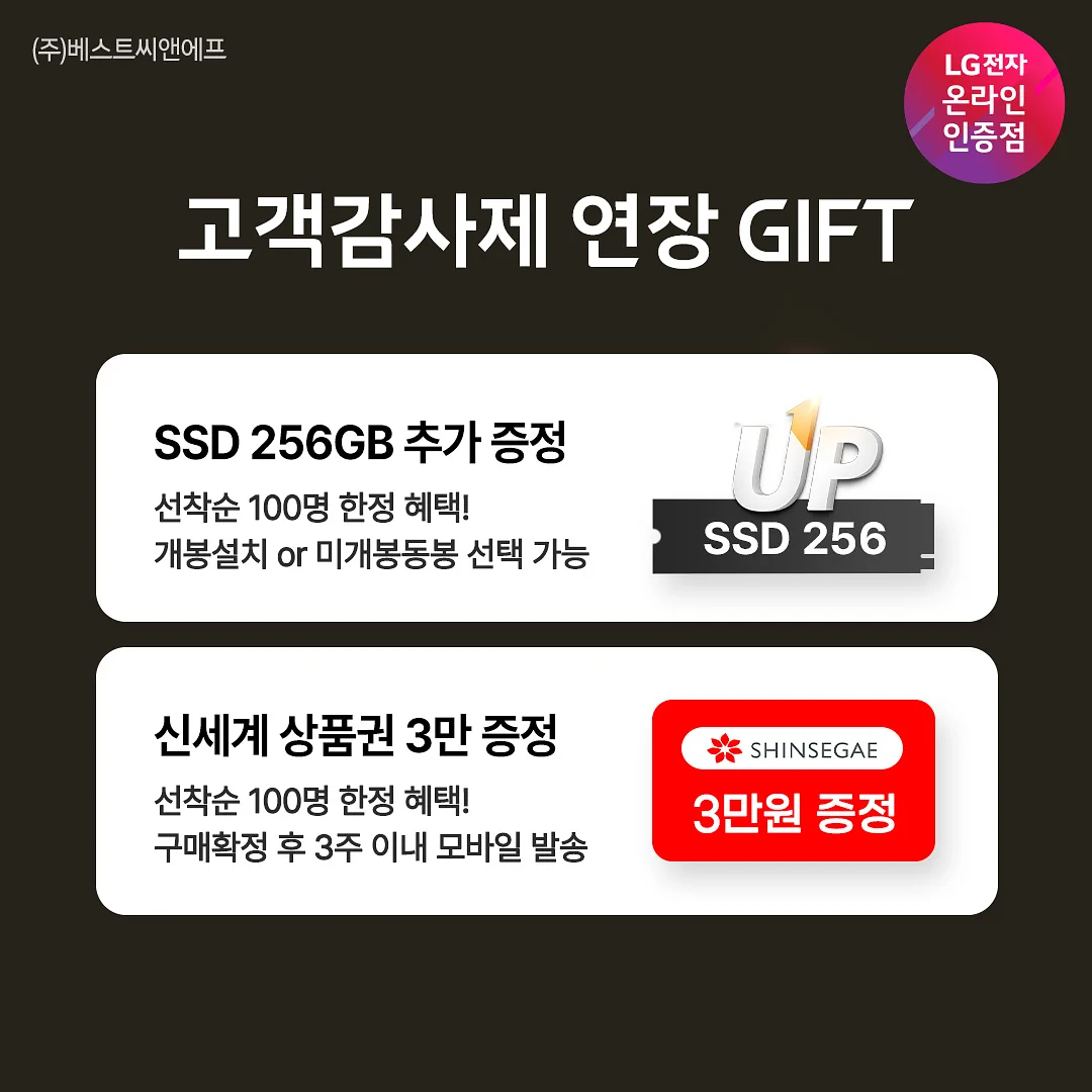 Ste. Anne’s Bakery Nevermelt 아이스크림 간식 2
