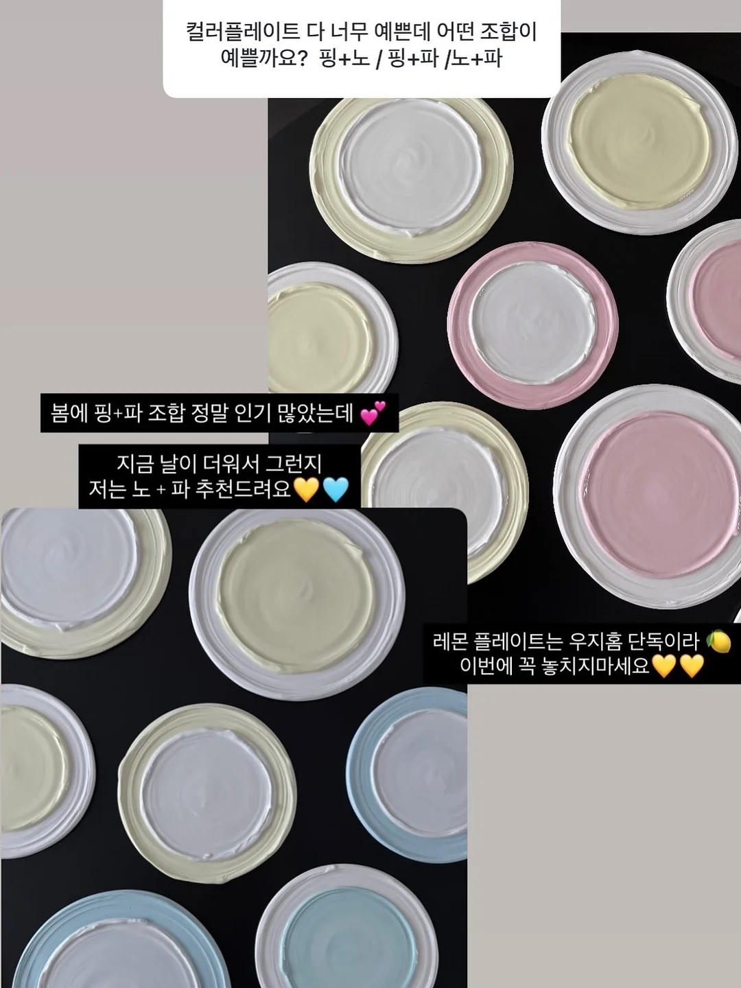 웨딩네일 7