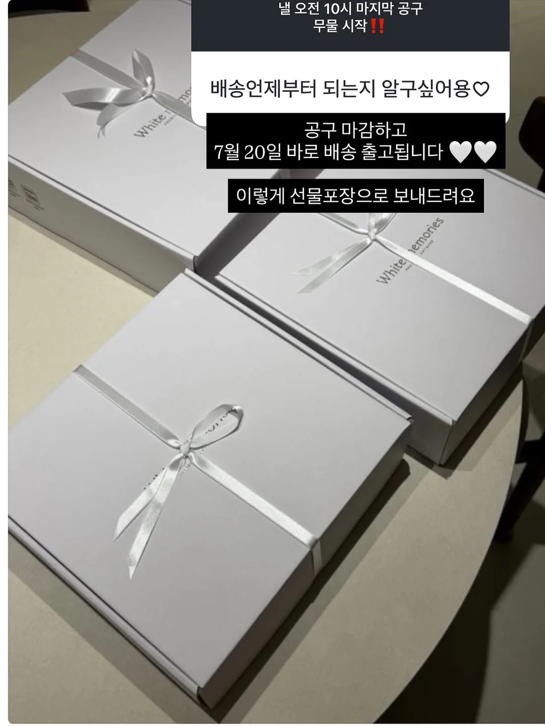 웨딩네일 8
