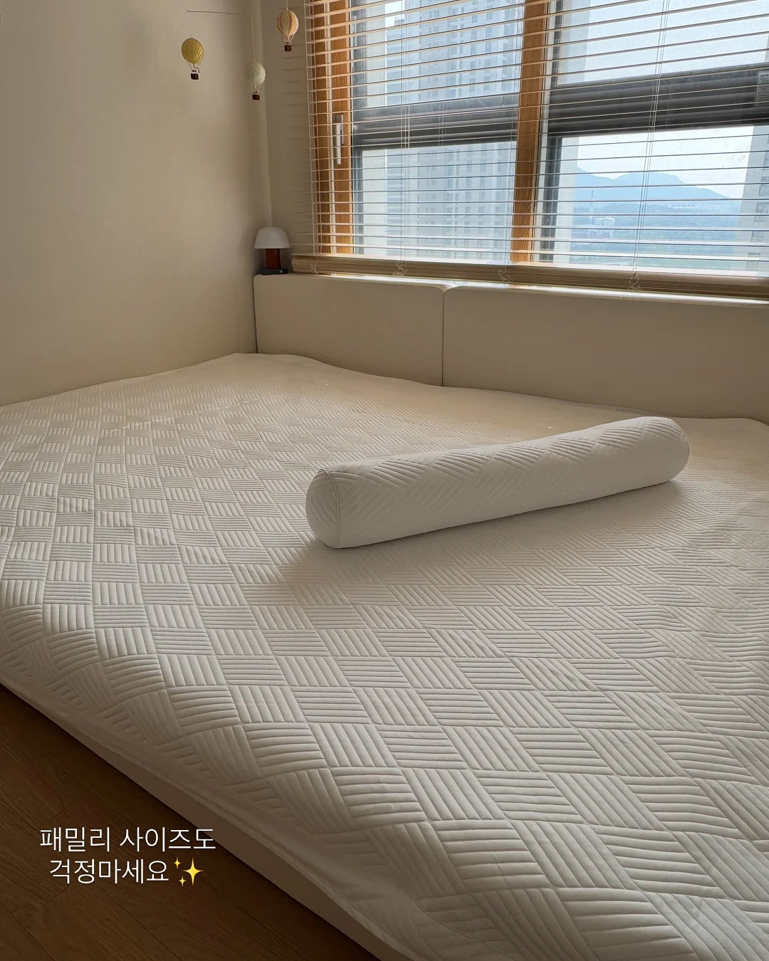 봄 시즌 오프 의류 12