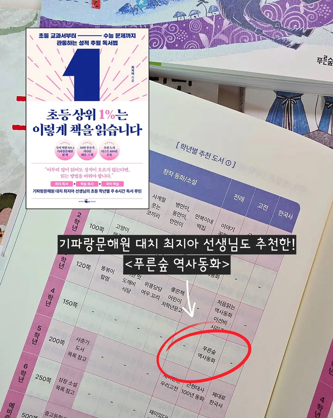 앤틱 오크 & 파인 프렌치 워드로브 12