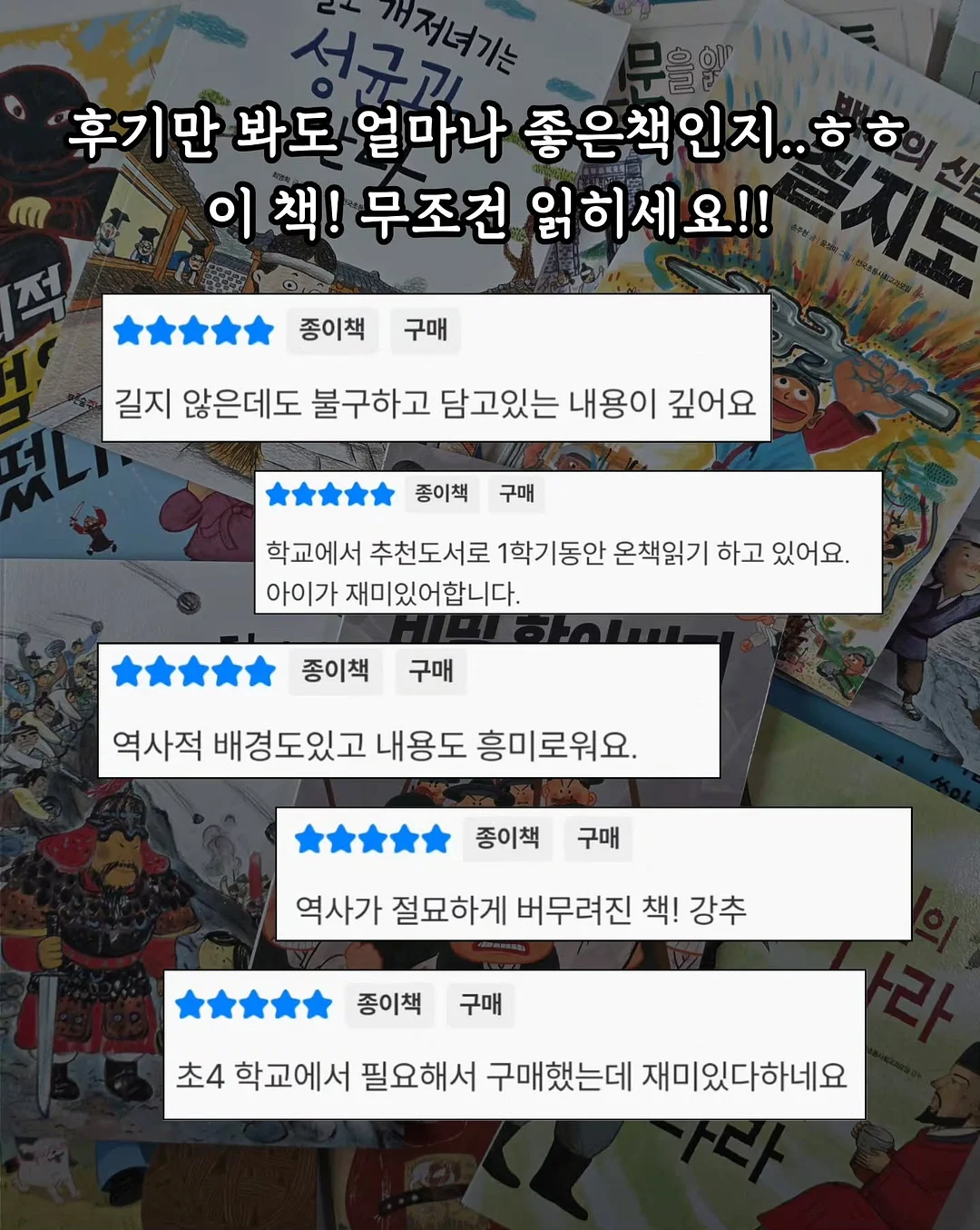 앤틱 오크 & 파인 프렌치 워드로브 13