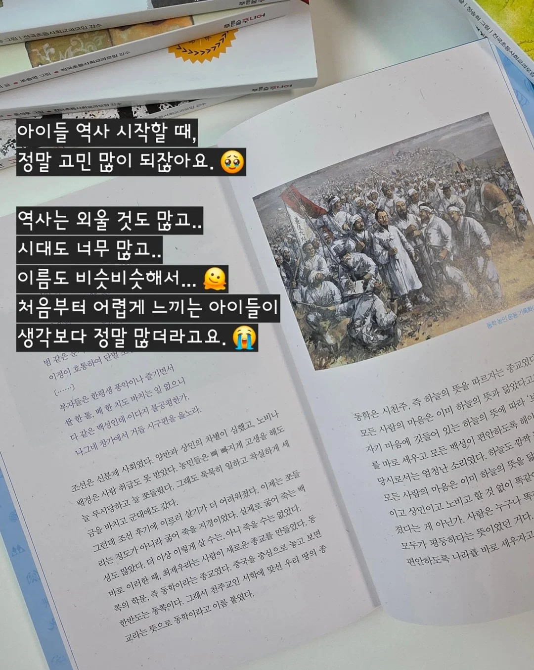 앤틱 오크 & 파인 프렌치 워드로브 2