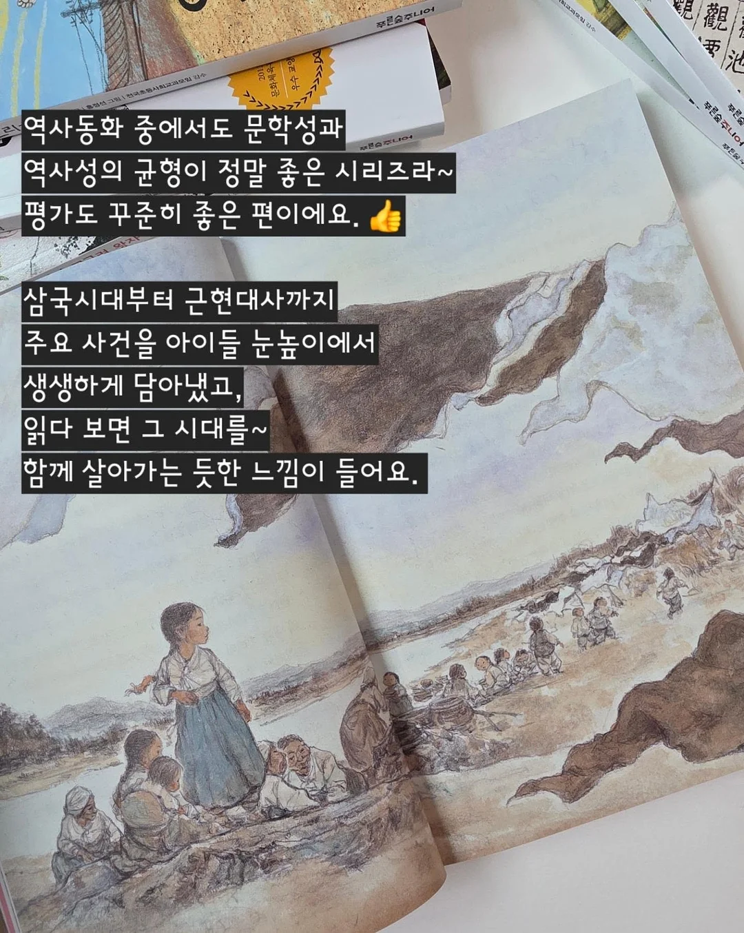 앤틱 오크 & 파인 프렌치 워드로브 8