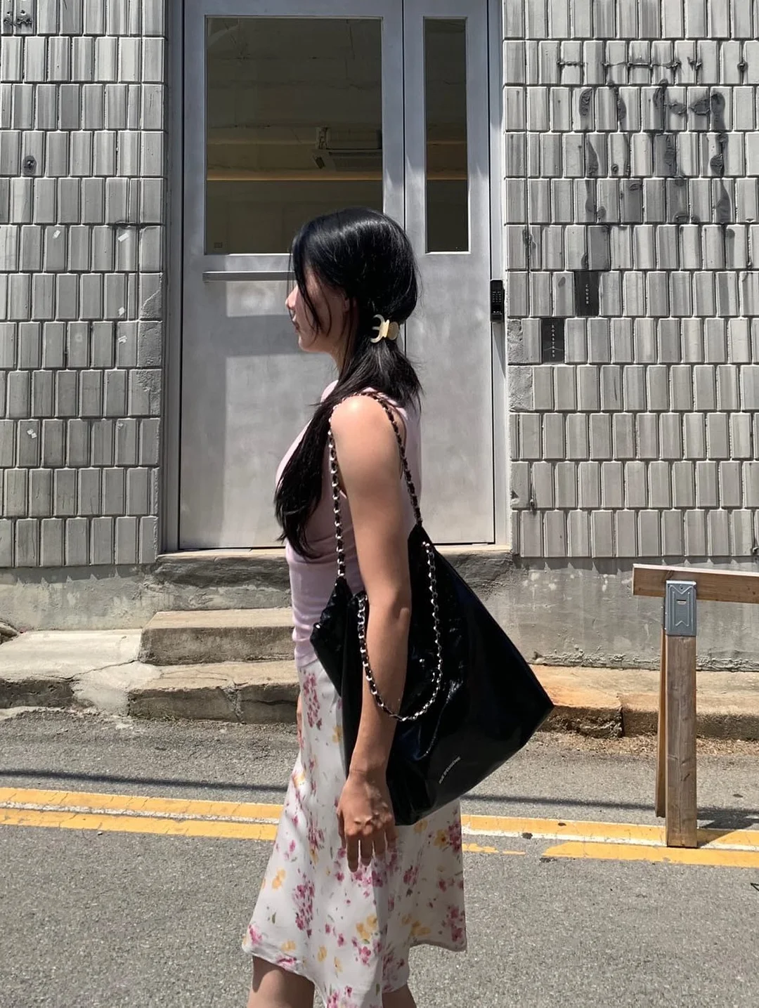 MAI SHIRT 1