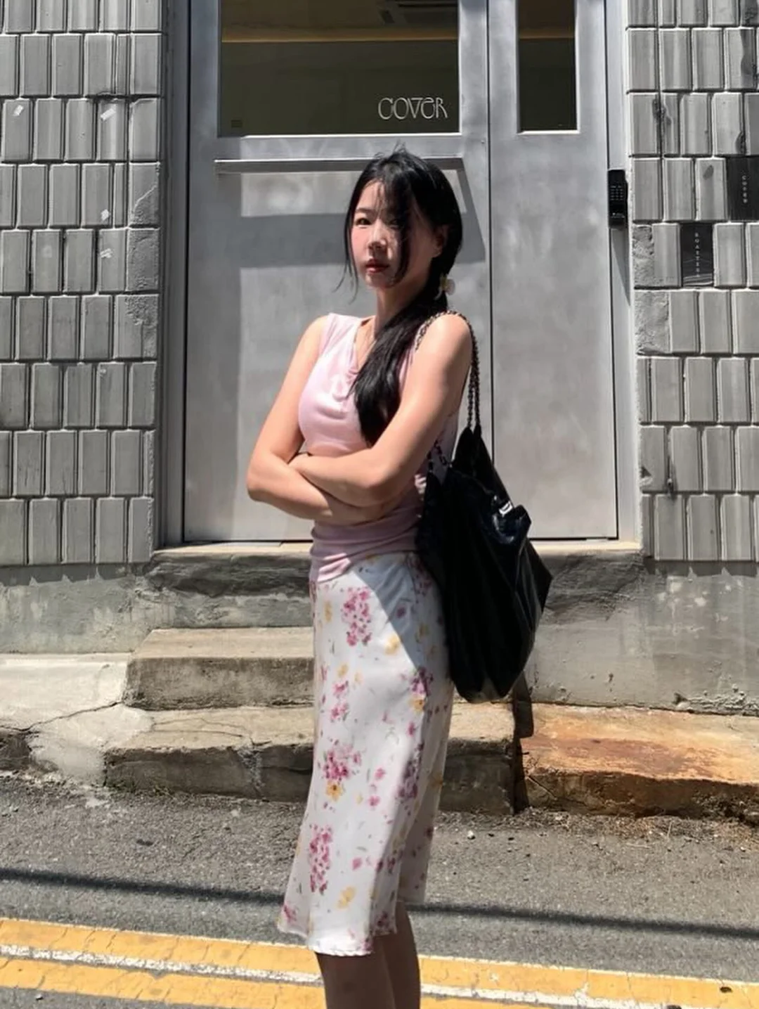 MAI SHIRT 3