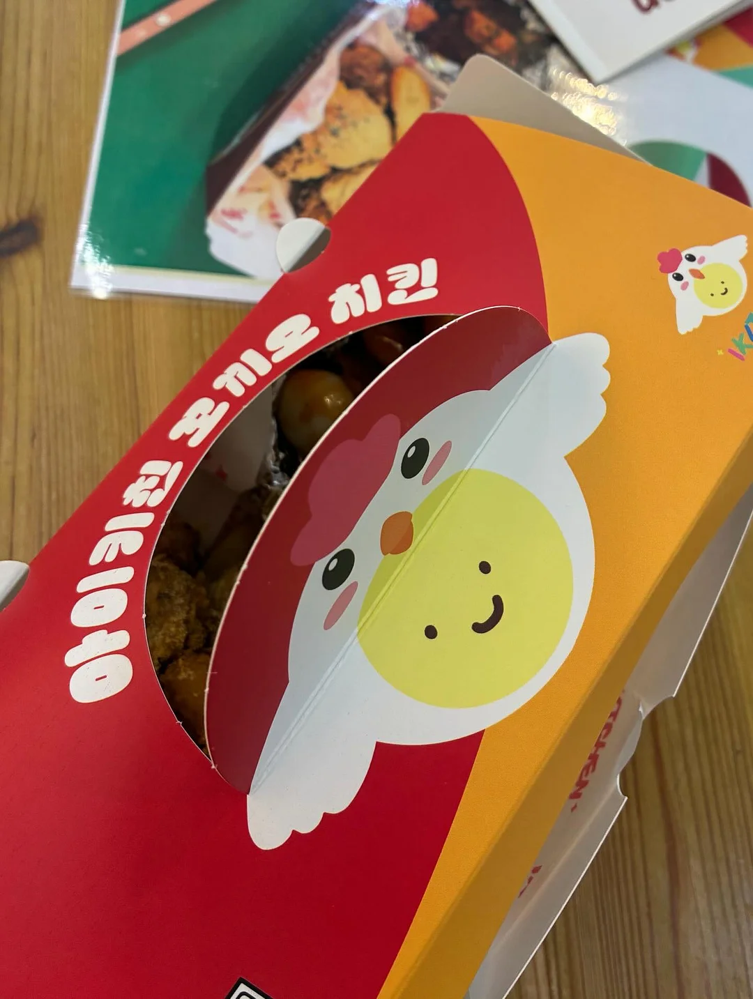 오버핏 여름 셔츠 4