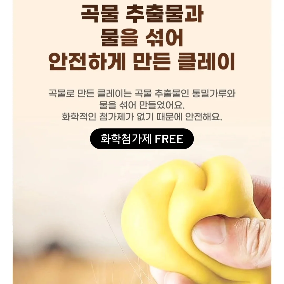 CPGN STUDIO 26SS 반팔티 3