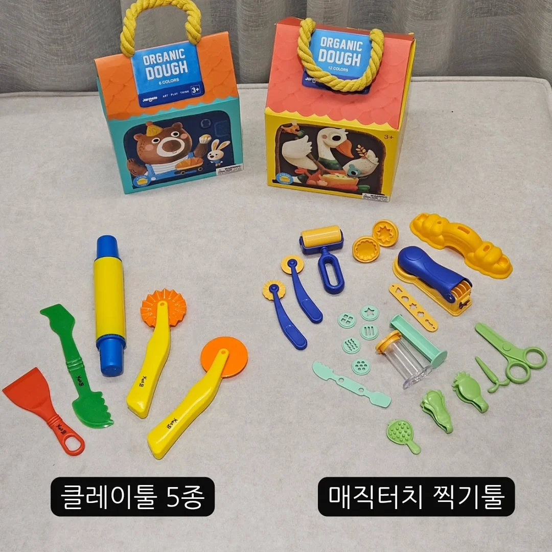 CPGN STUDIO 26SS 반팔티 10