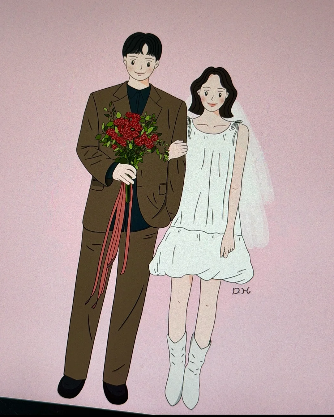 투썸플레이스 아박 신상 3
