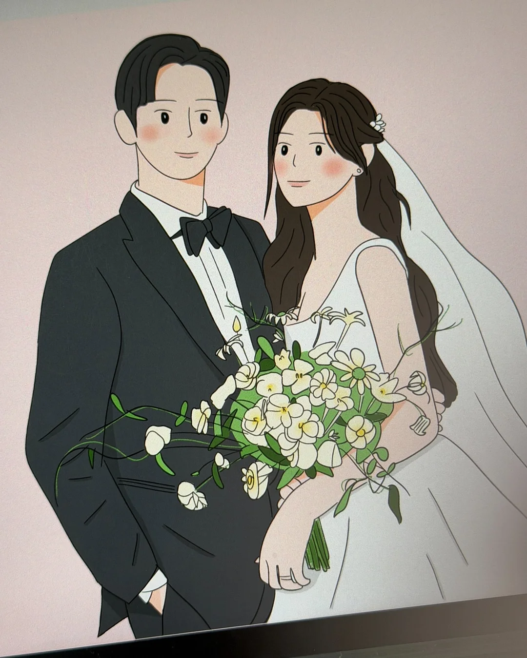 투썸플레이스 아박 신상 7