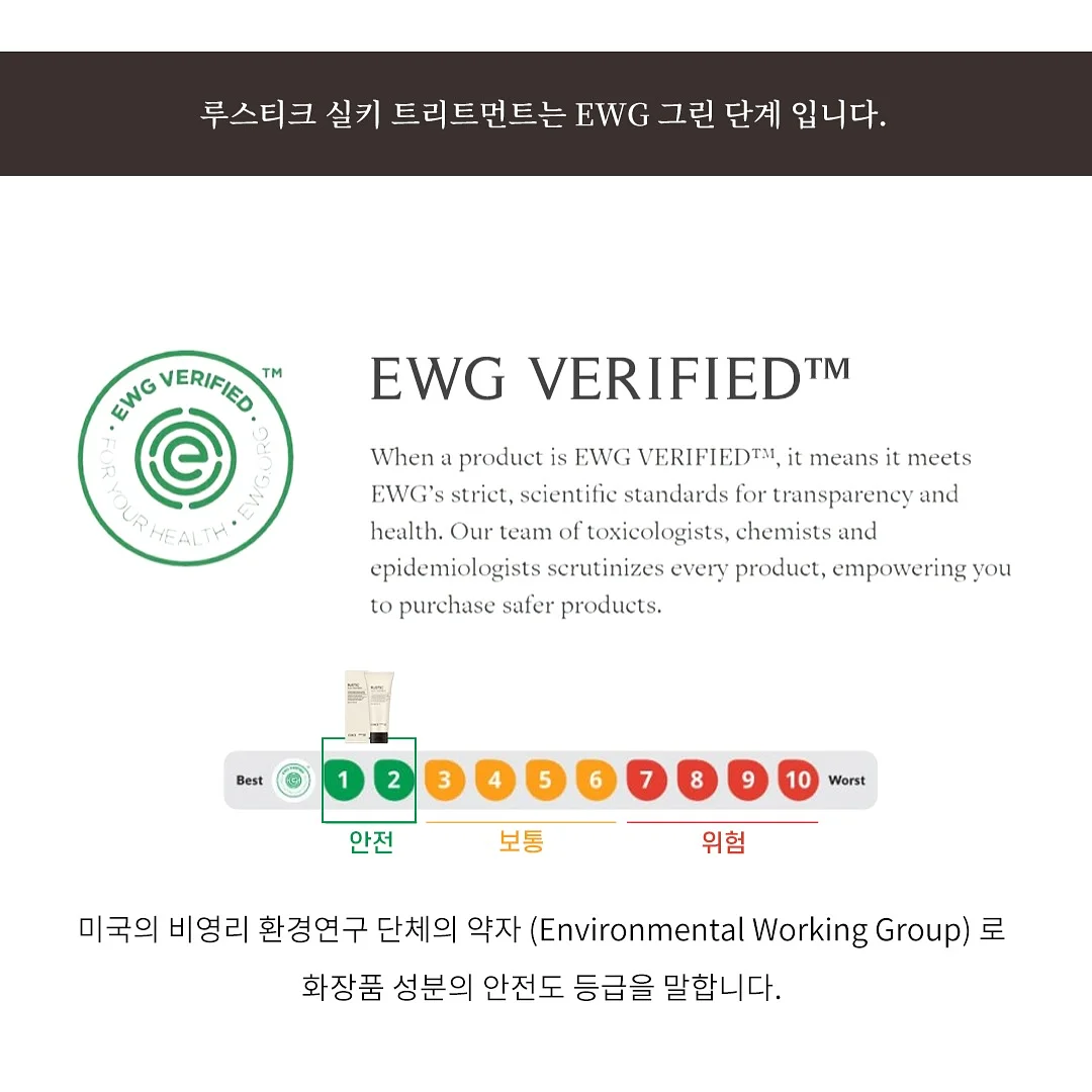 실버 악세사리 14