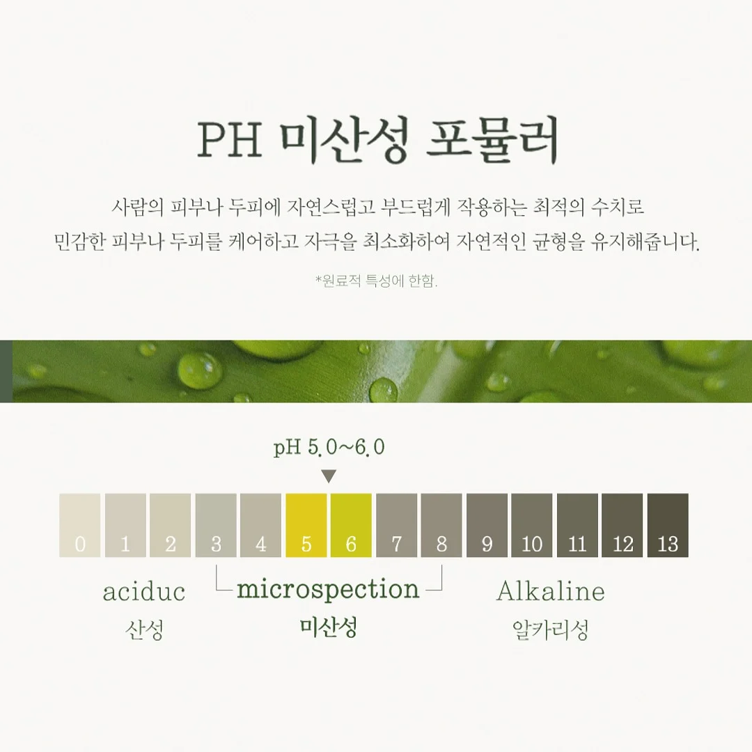 실버 악세사리 16