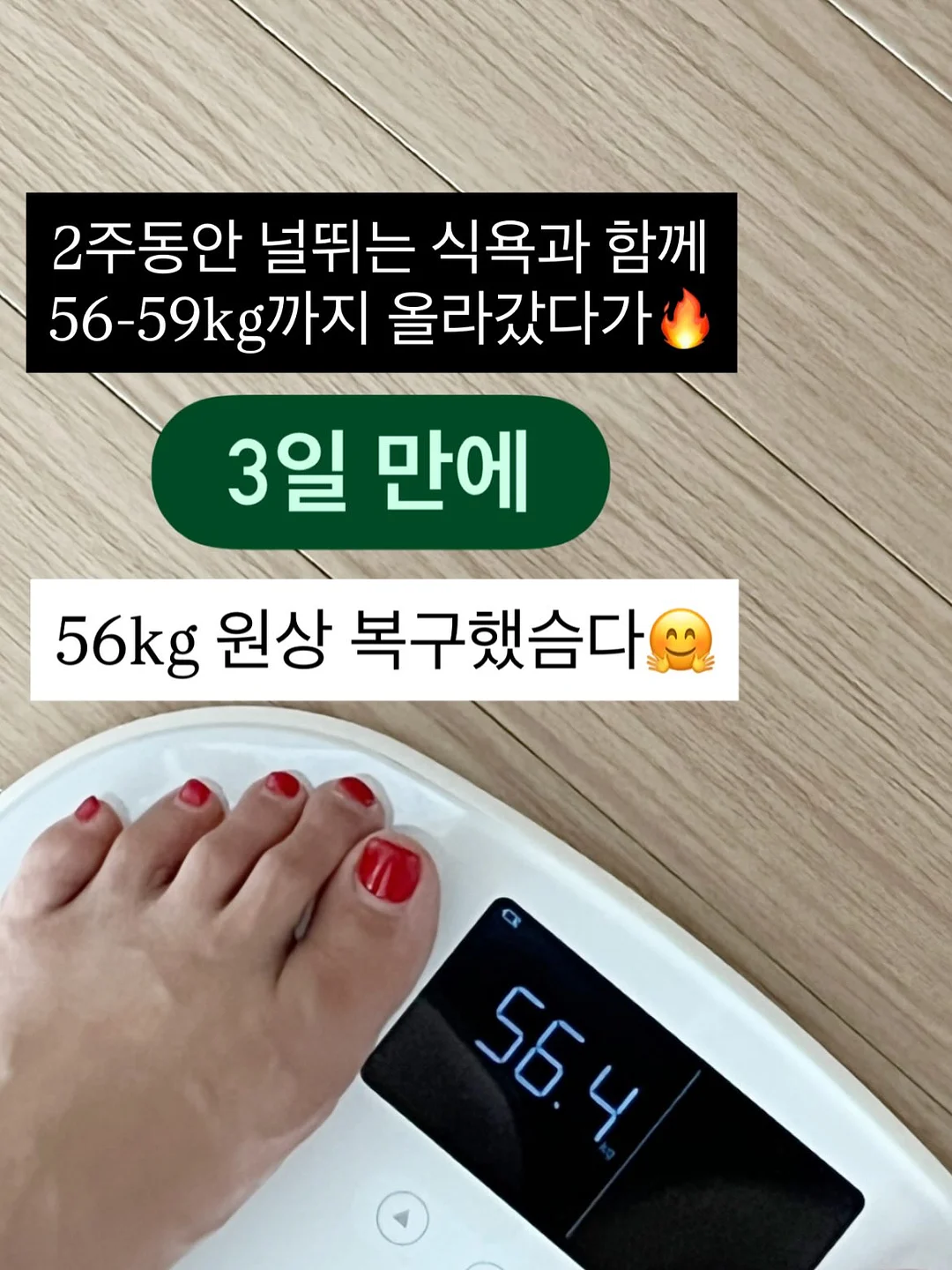 아기 옷 1