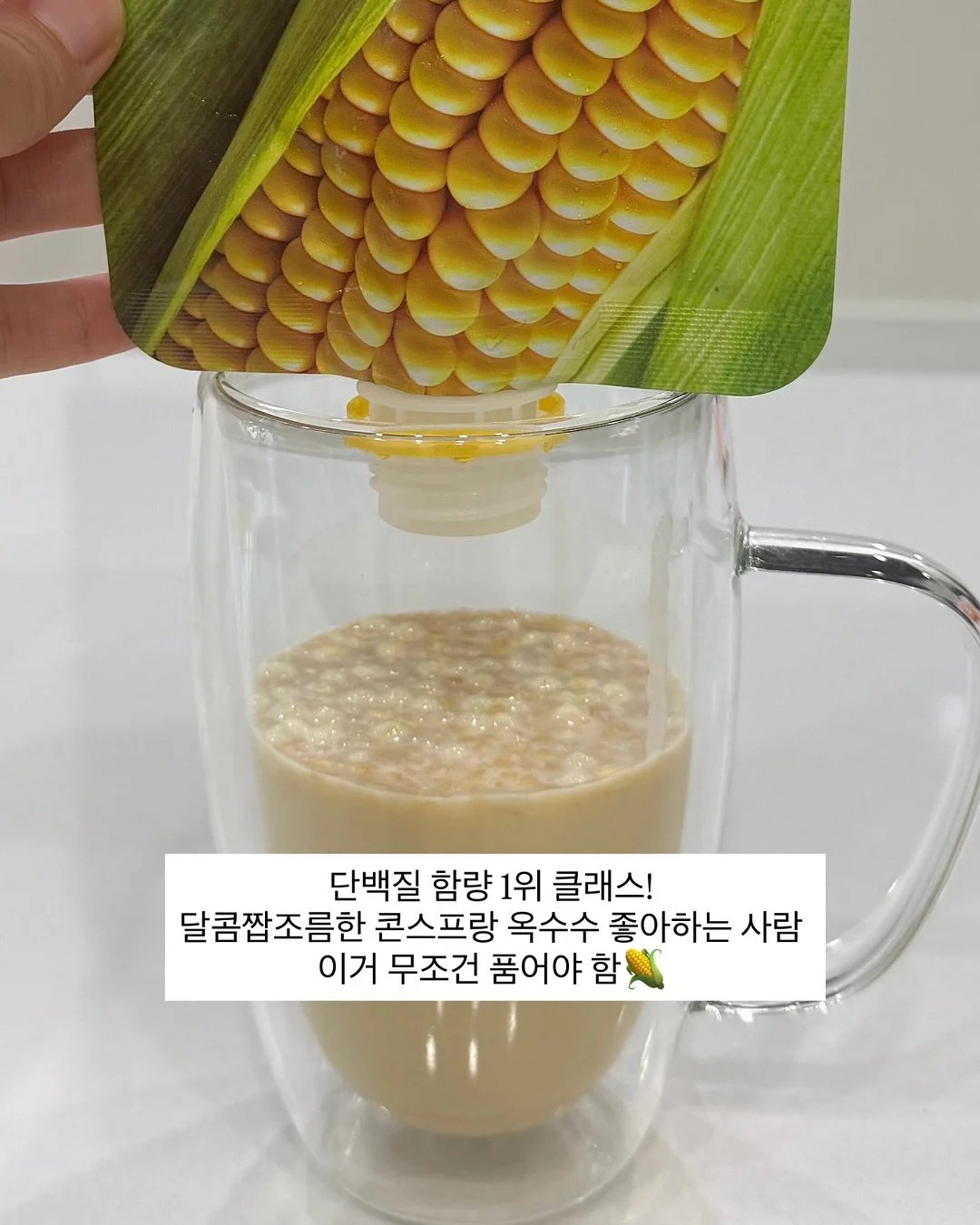 레슨생 모집 11
