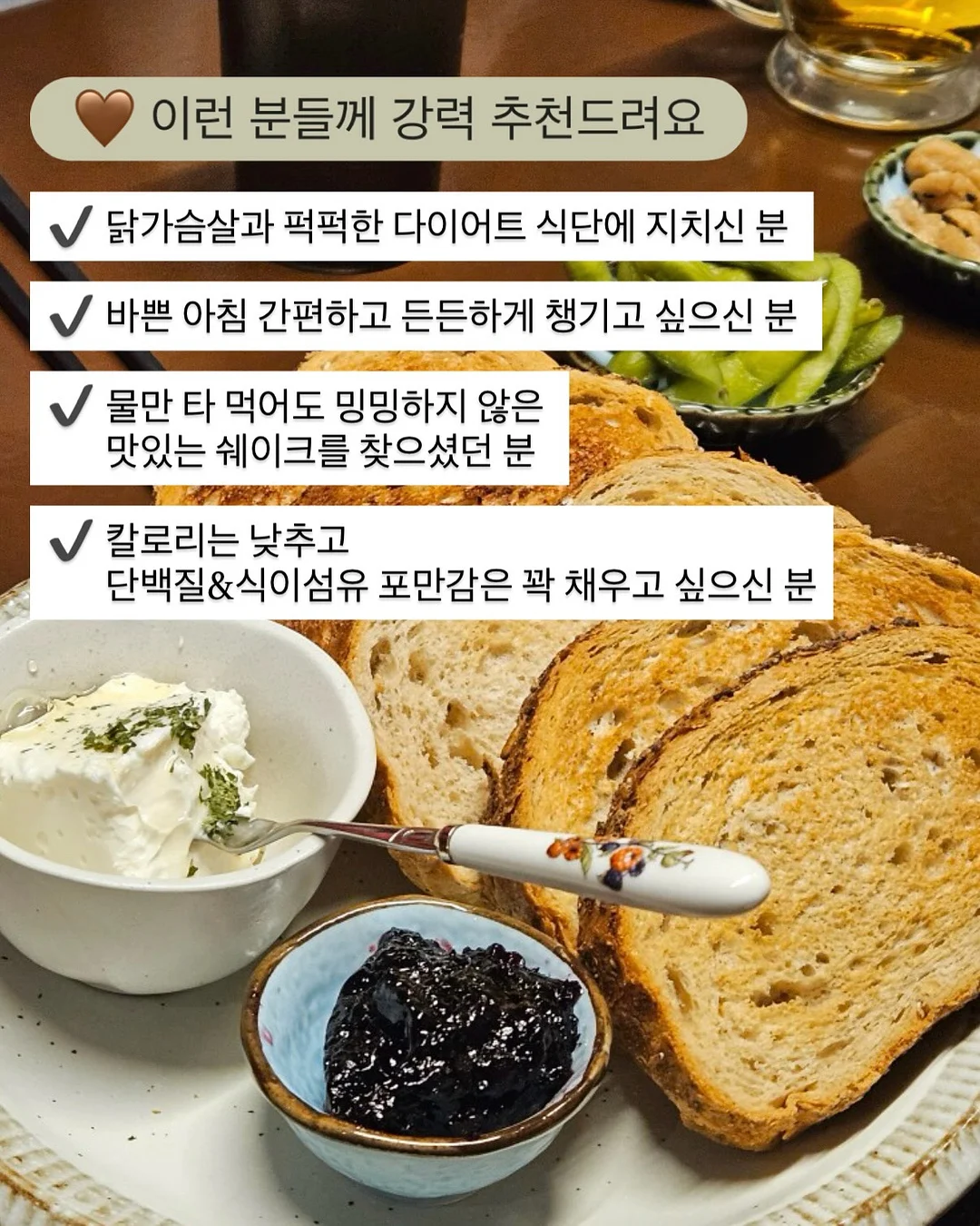 레슨생 모집 12