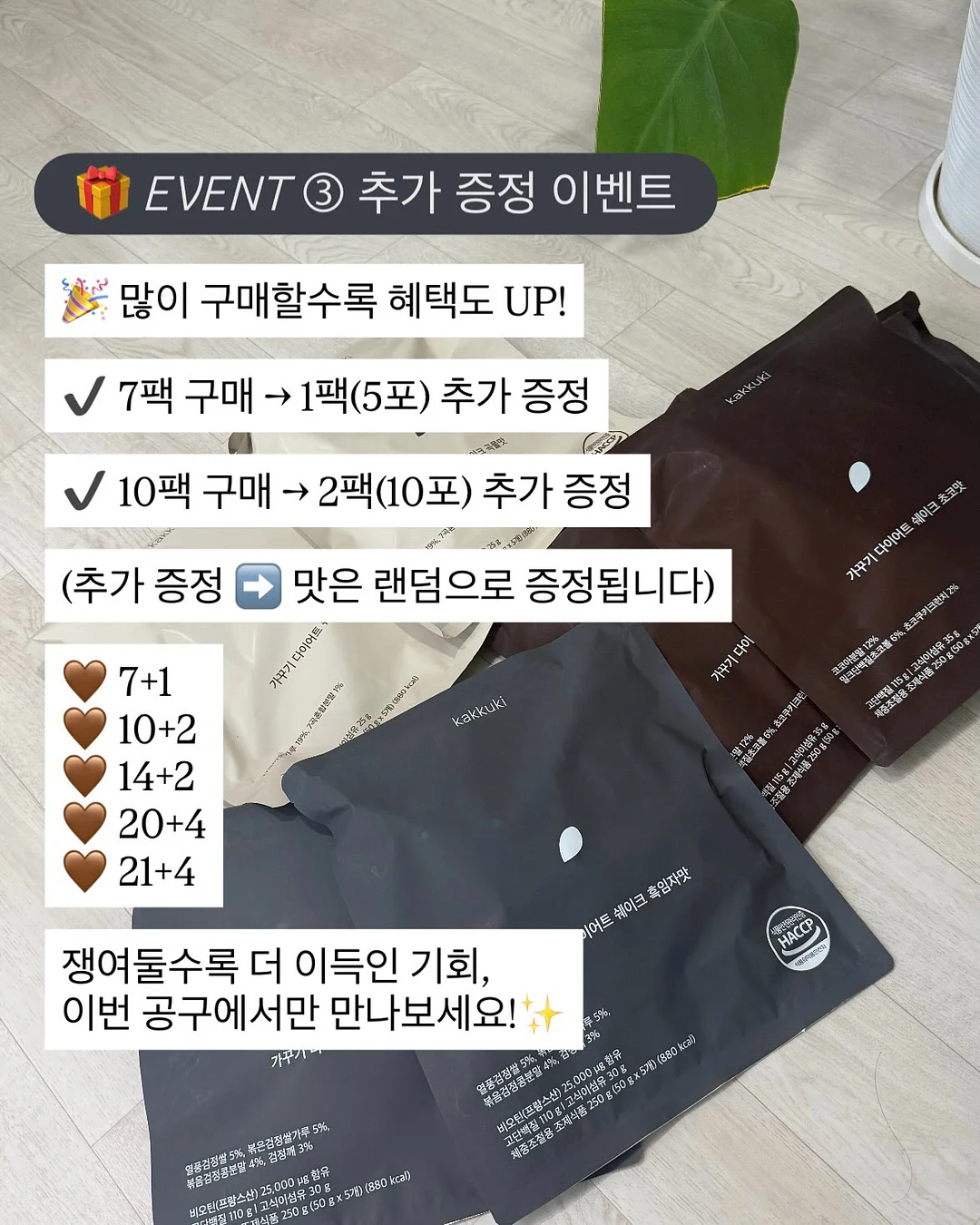레슨생 모집 16