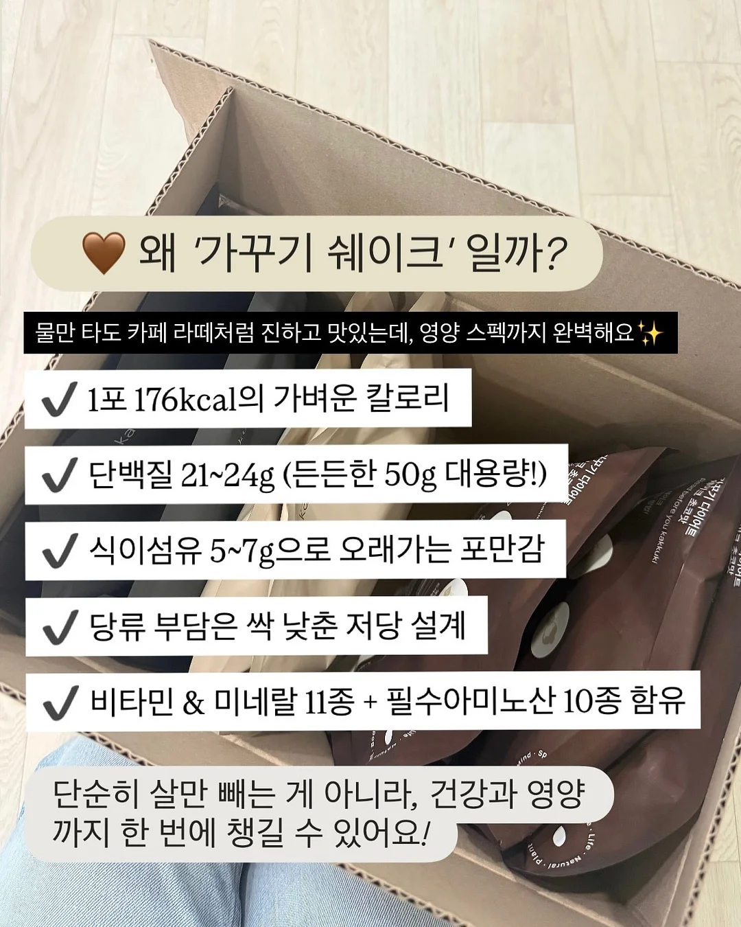 레슨생 모집 3