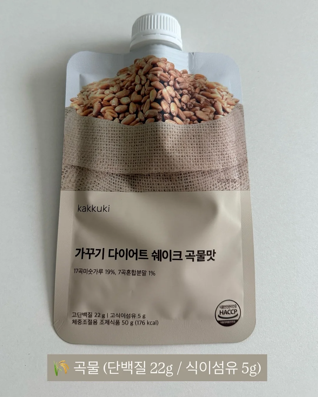 레슨생 모집 6