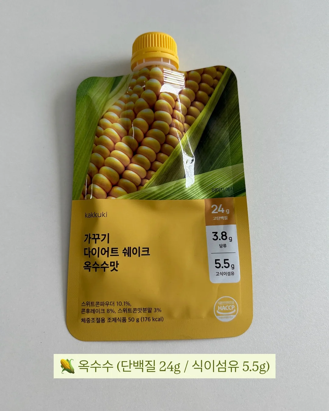 레슨생 모집 10