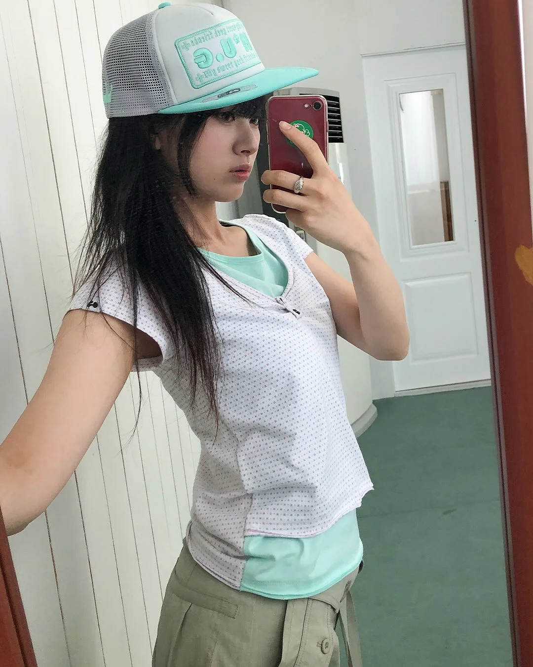 AI 카메라 2