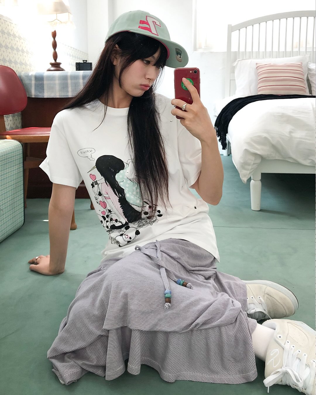 AI 카메라 4