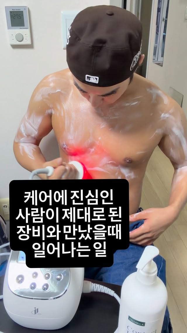 피그마 플러그인 30개 정리본