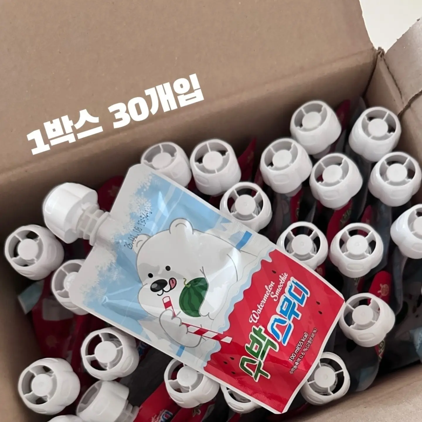 치팅이 4
