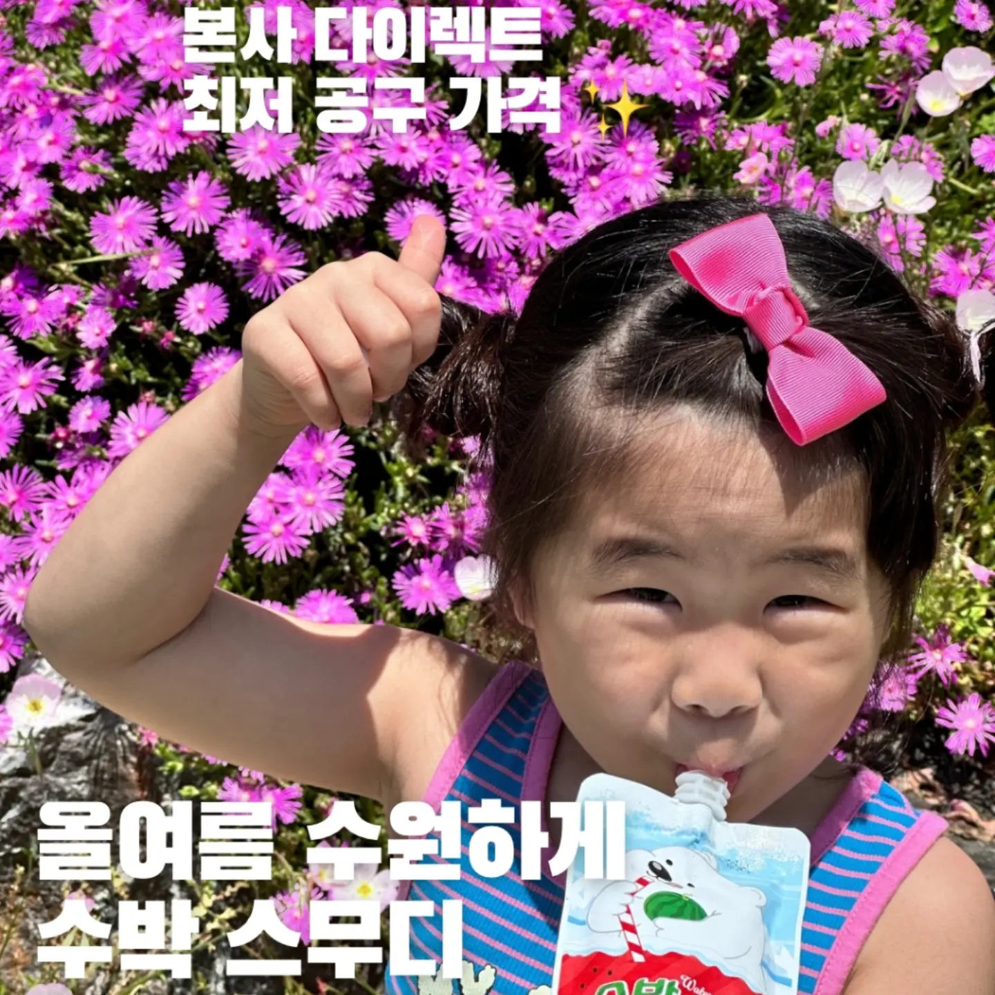 치팅이 6