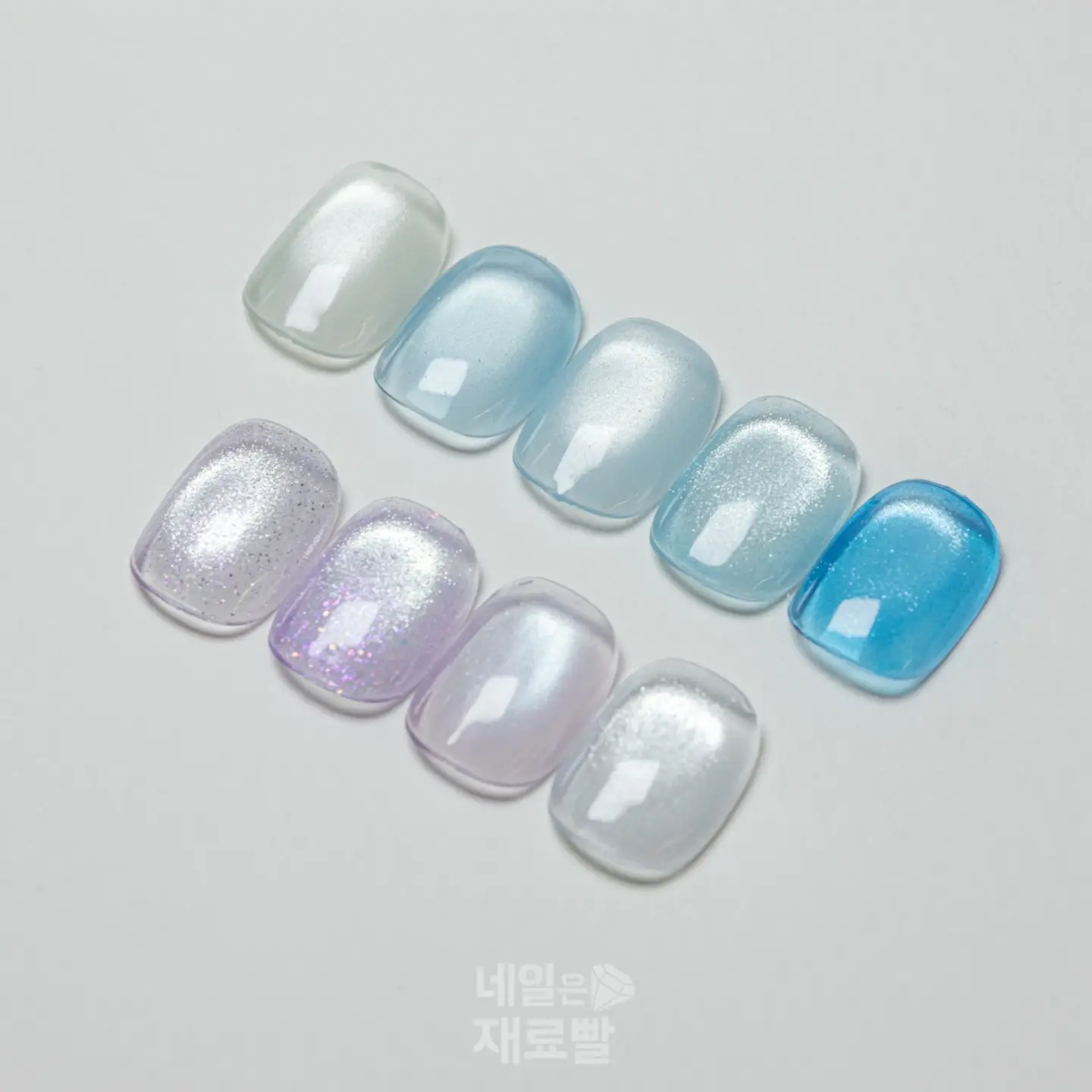 코필러 시술 10