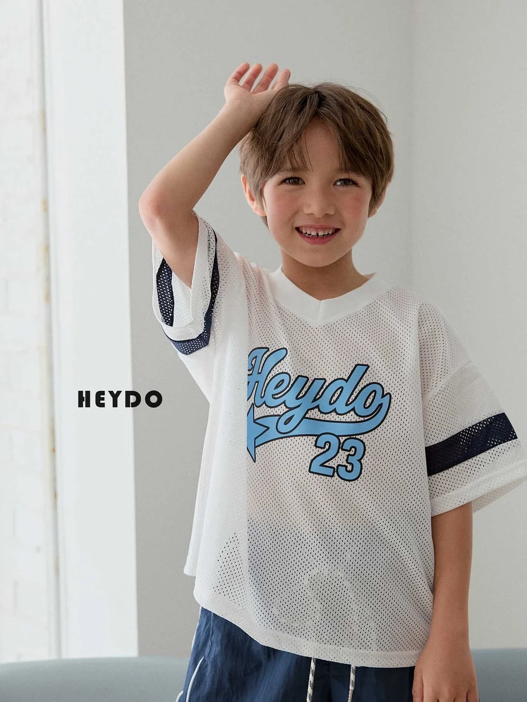 오리장난감 파츠 아트 19