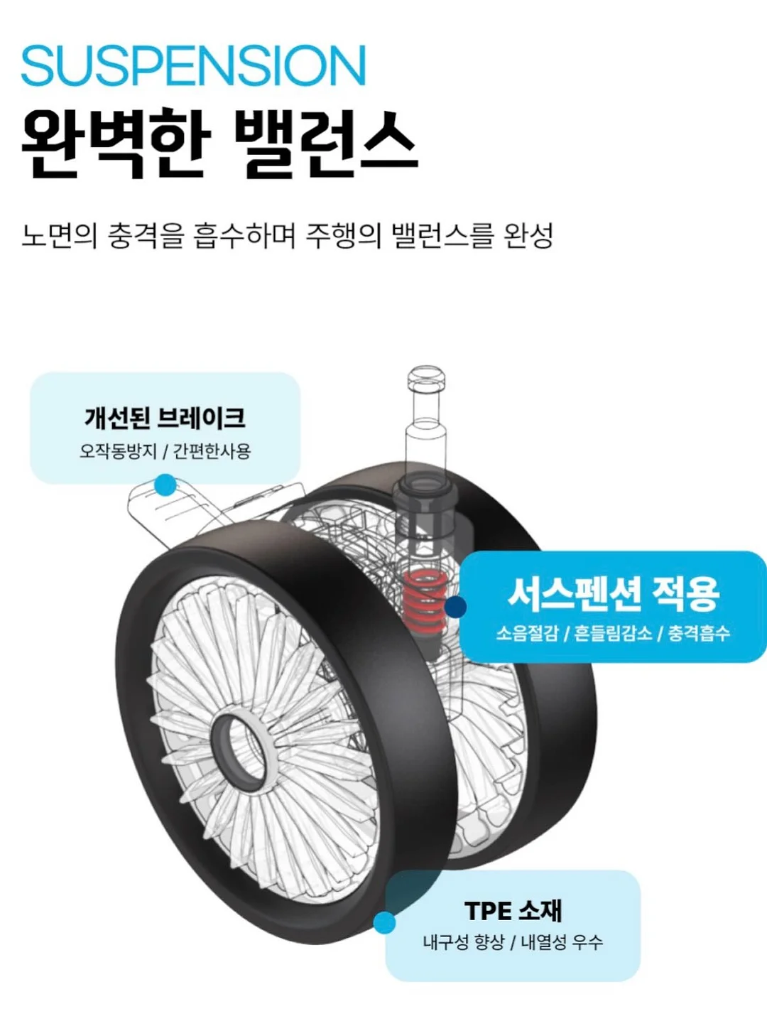대용량 수납함 12