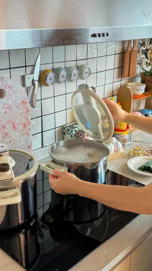욕실 수납장