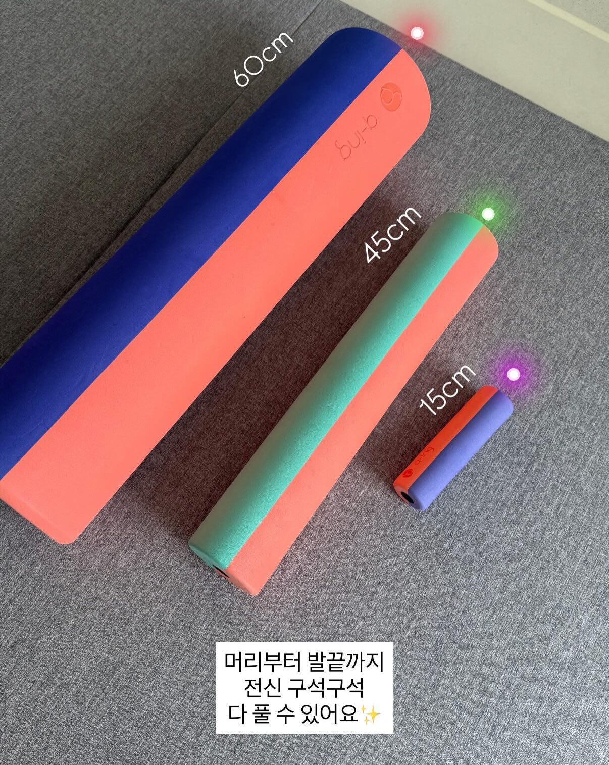 디키즈 루즈핏 더블니 워크 팬츠 6