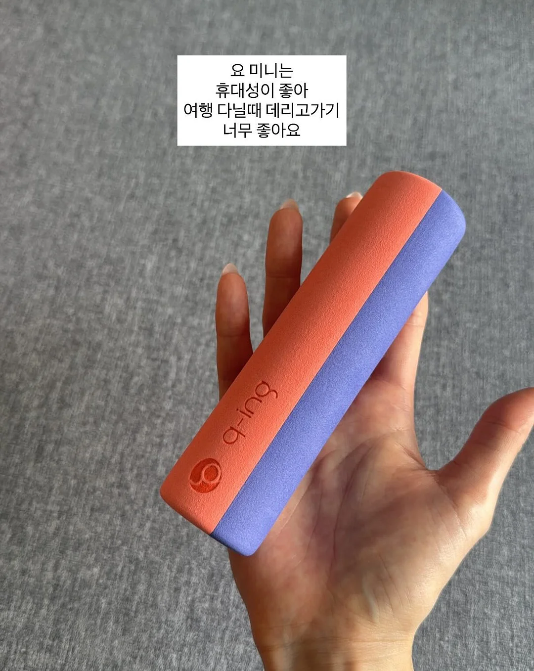 디키즈 루즈핏 더블니 워크 팬츠 7