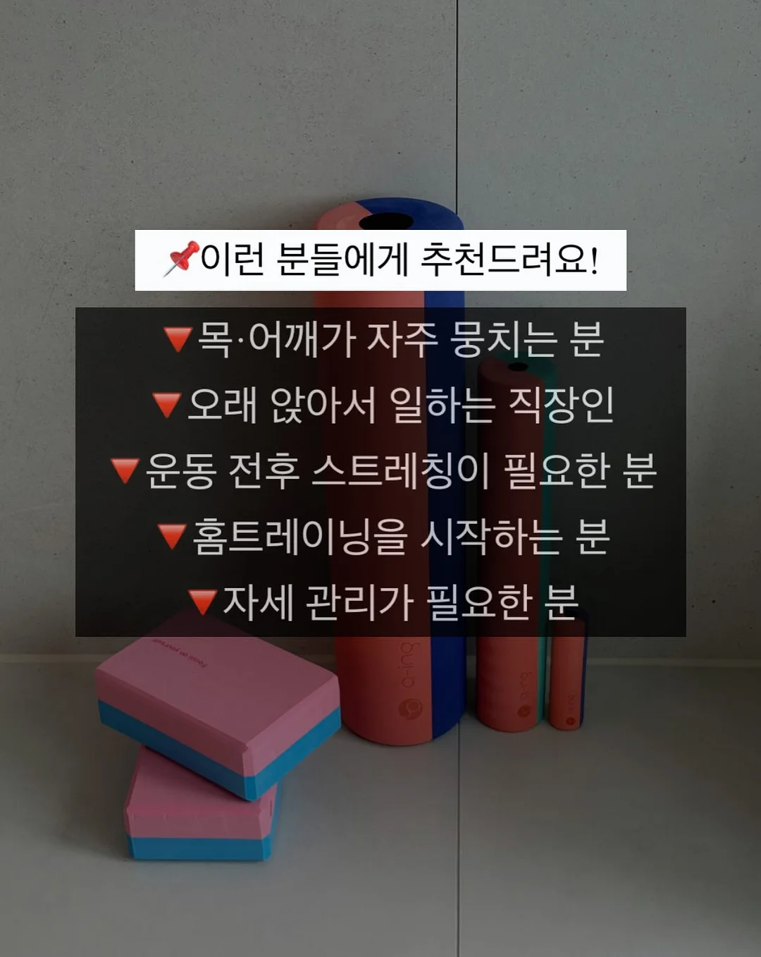 디키즈 루즈핏 더블니 워크 팬츠 10