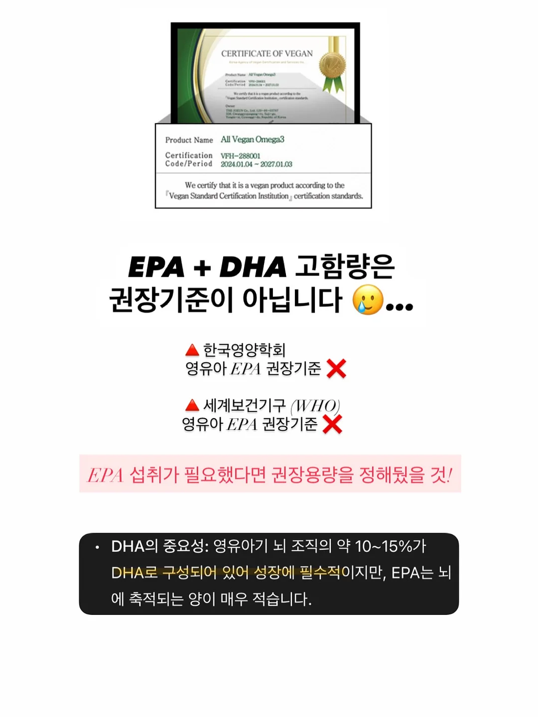 풀빌라 5
