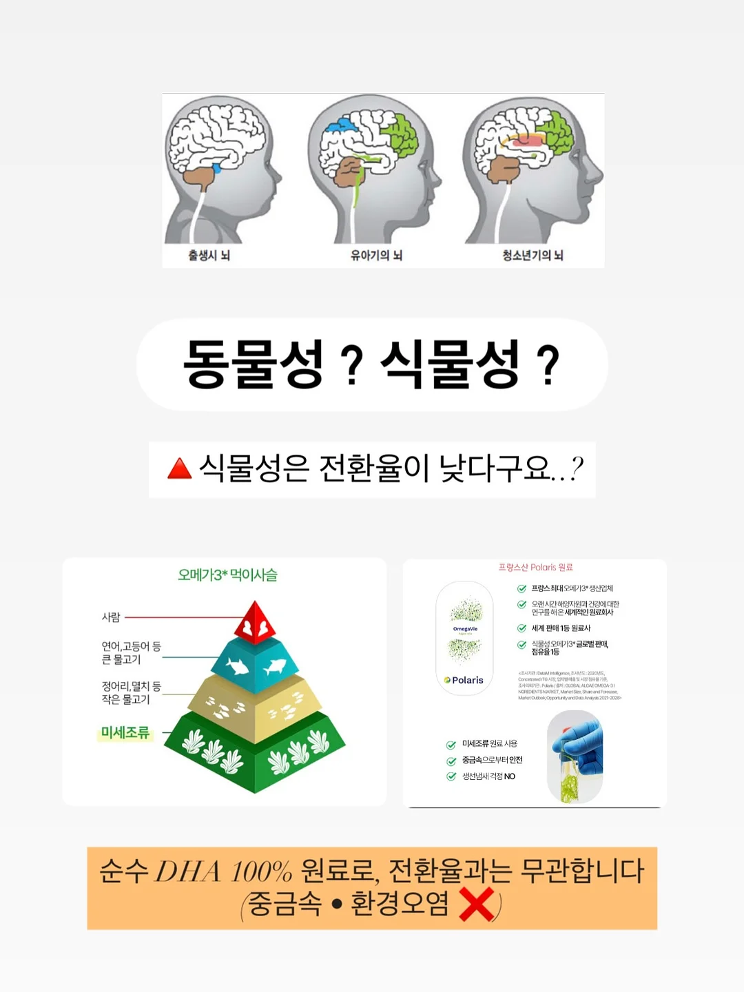 풀빌라 7